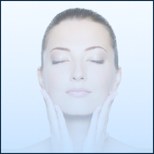 SOINS DU VISAGE