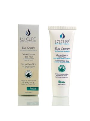 Eye Cream